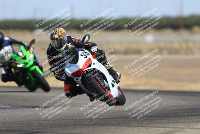 media/Sep-01-2025-Lets Ride (Mon) [[4370d11284]]/B Group/1020am (Sweeper)/